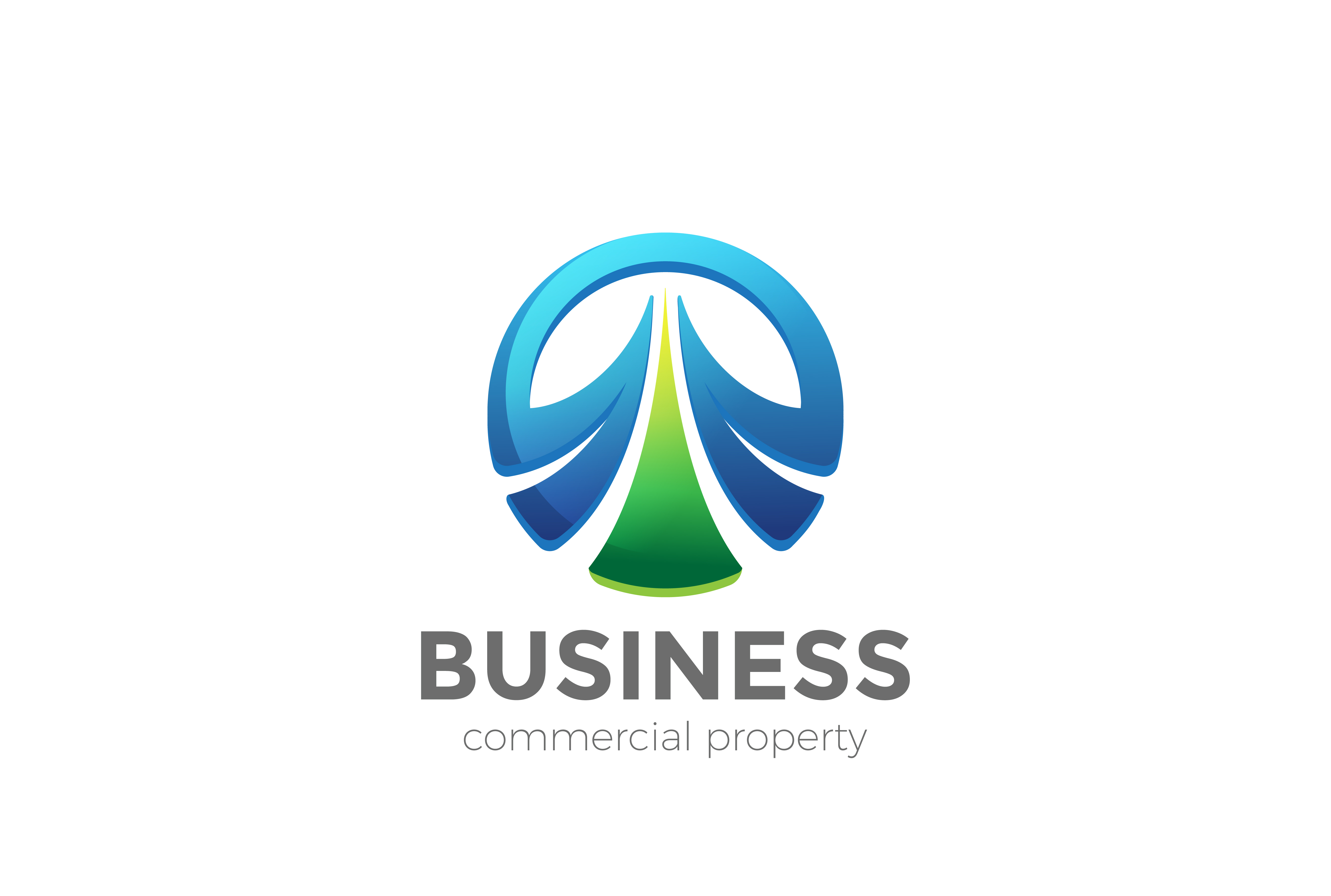 Client