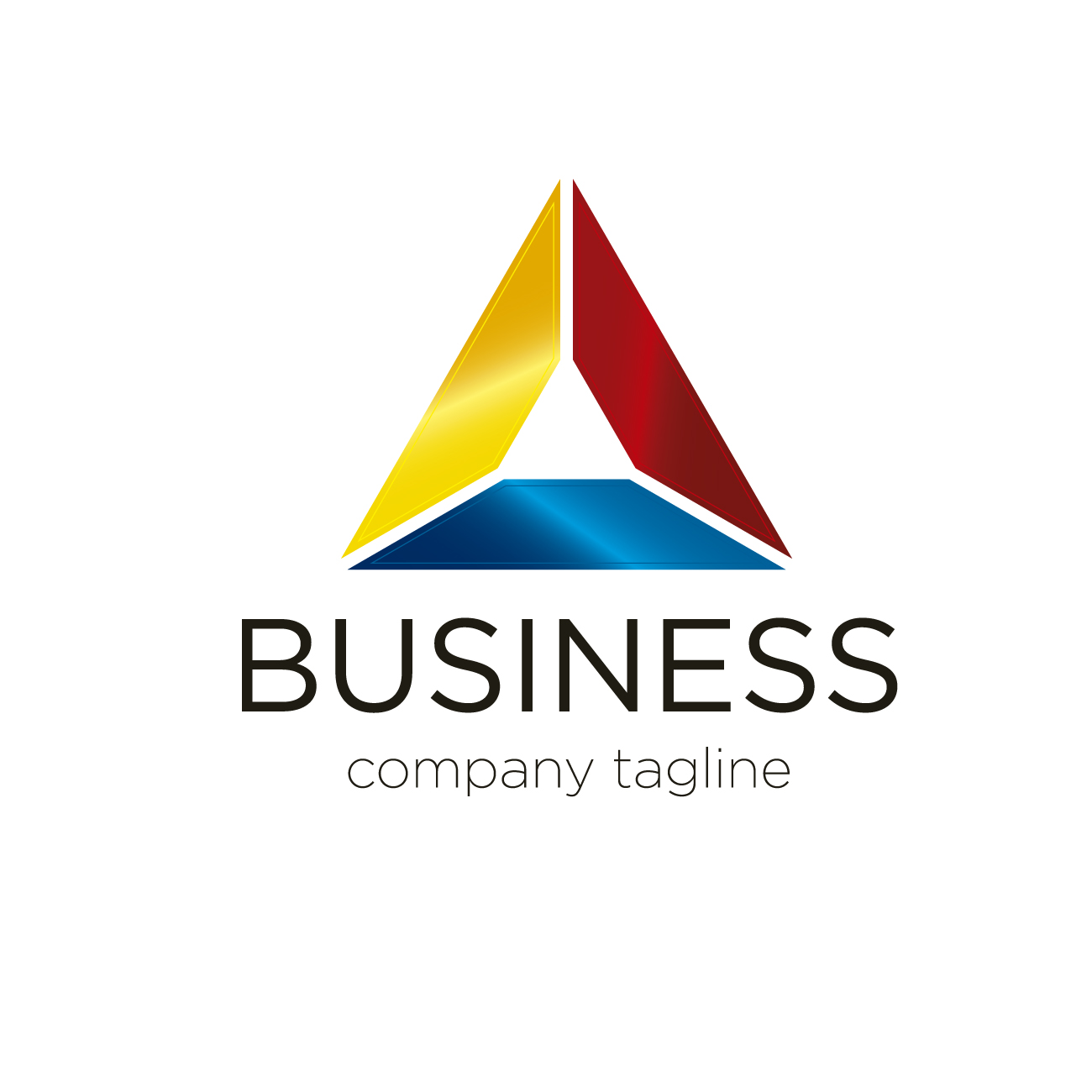 Client