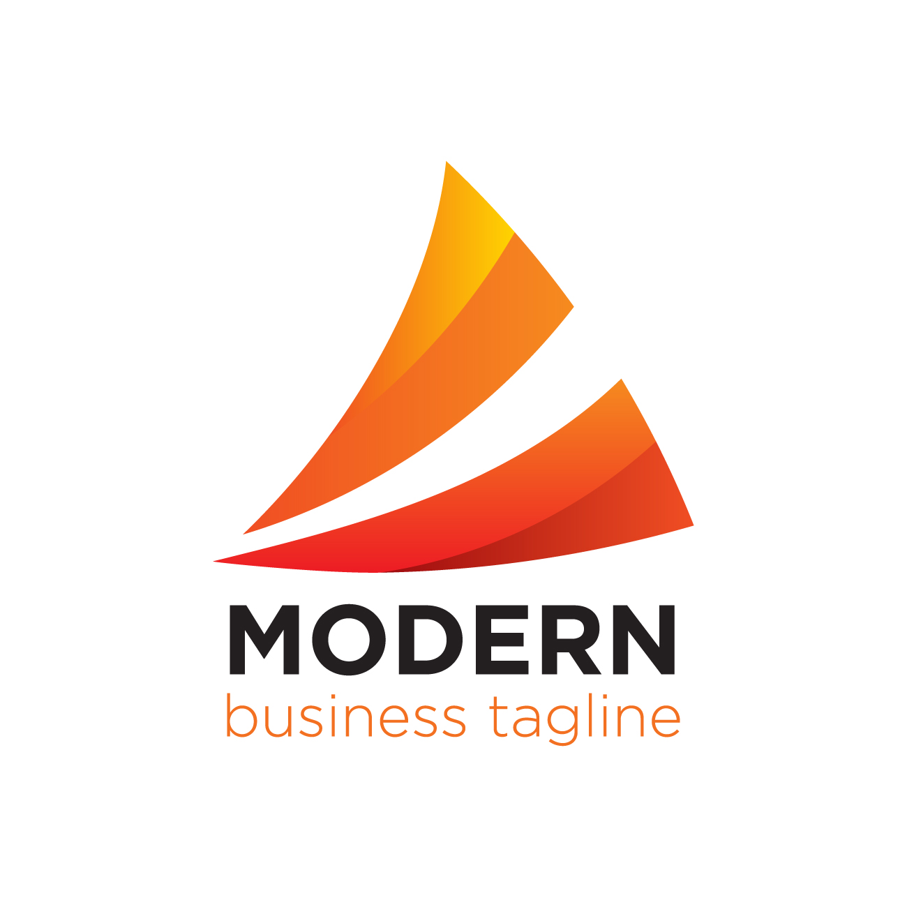 Client